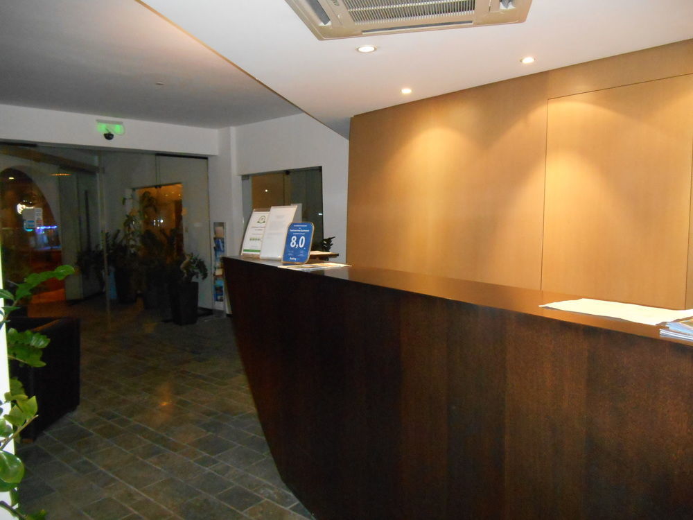 Pandream Hotel Apartments Paphos Extérieur photo